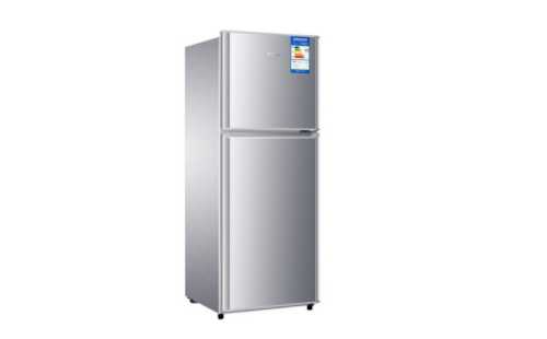 东芝冰箱冷藏室结冰故障处理方法-东芝冰箱24小时售后在线故障报修